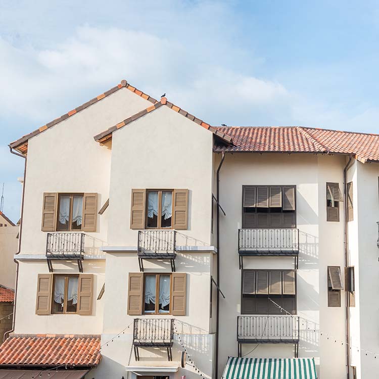 Entreprise de rénovation près de Morigny-Champigny<br>Une société spécialisée dans les travaux de rénovation à proximité de Morigny-Champigny<br>Des professionnels de la rénovation intervenant à Morigny-Champigny