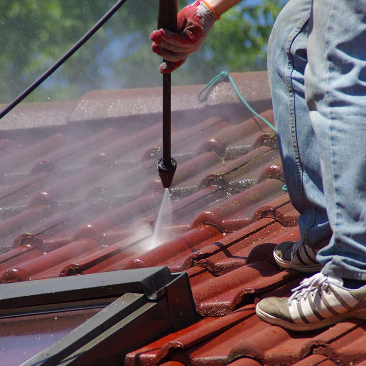 Comment fonctionne un hydrofuge ? Essonne<br>Focus sur le traitement hydrofuge de façade, Essonne<br>Un hydrofuge de façade bien fait, Essonne