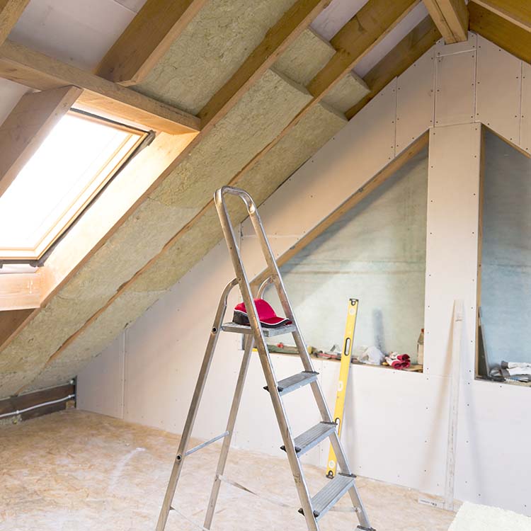 Entreprise de rénovation près d’Ormoy-la-Rivière<br>Réalisation de tous travaux de rénovation à Ormoy-la-Rivière<br>Des experts pour prendre en main la rénovation de votre habitation à Ormoy-la-Rivière