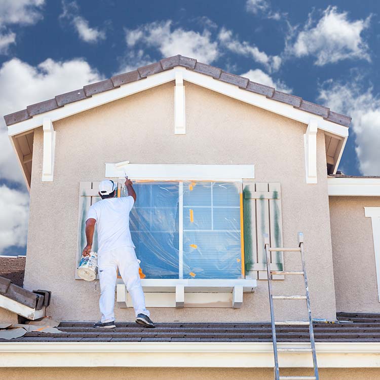 Entreprise de rénovation non loin de Brières-les-Scellés<br>Des spécialistes de la rénovation de maison se déplaçant à Brières-les-Scellés<br>Une équipe compétente pour rénover votre habitation à Brières-les-Scellés