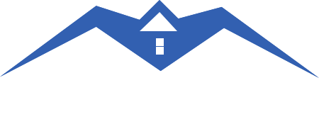 Artisan Adnot