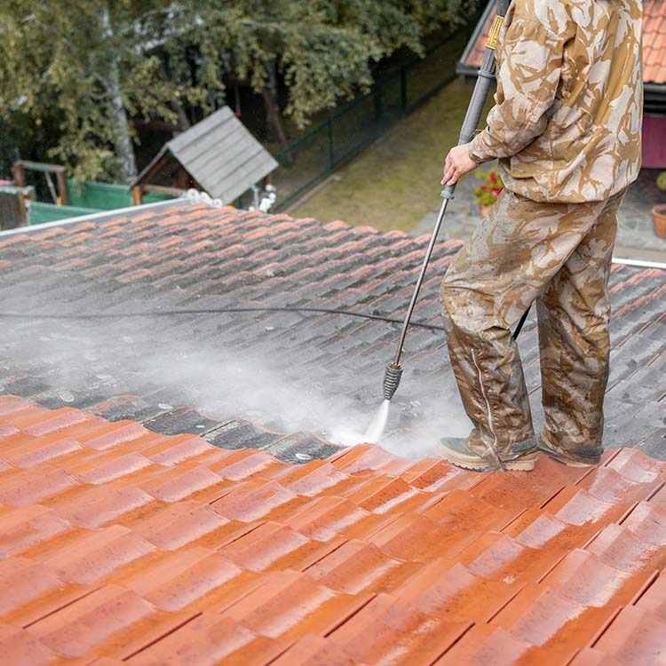 Quels sont les produits hydrofuges ? Essonne<br>Les produits hydrofuges, Essonne<br>Liste des produits hydrofuges, Essonne